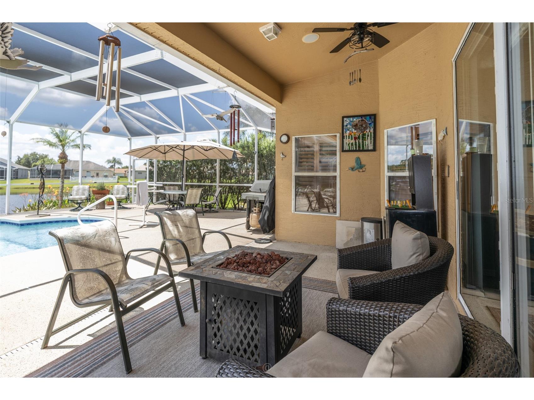 1887 Creekwater Boulevard Port Orange FL 32128 V4949815 image31