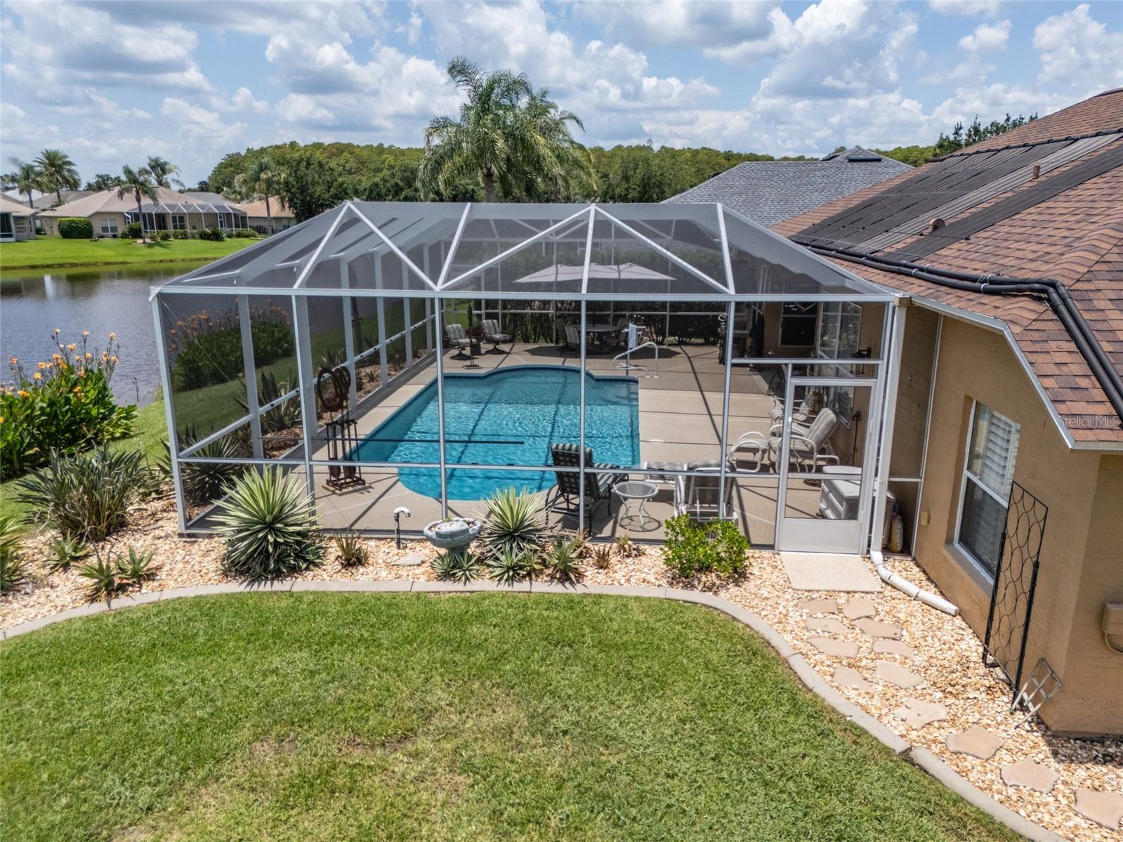 1887 Creekwater Boulevard Port Orange FL 32128 V4949815 image33