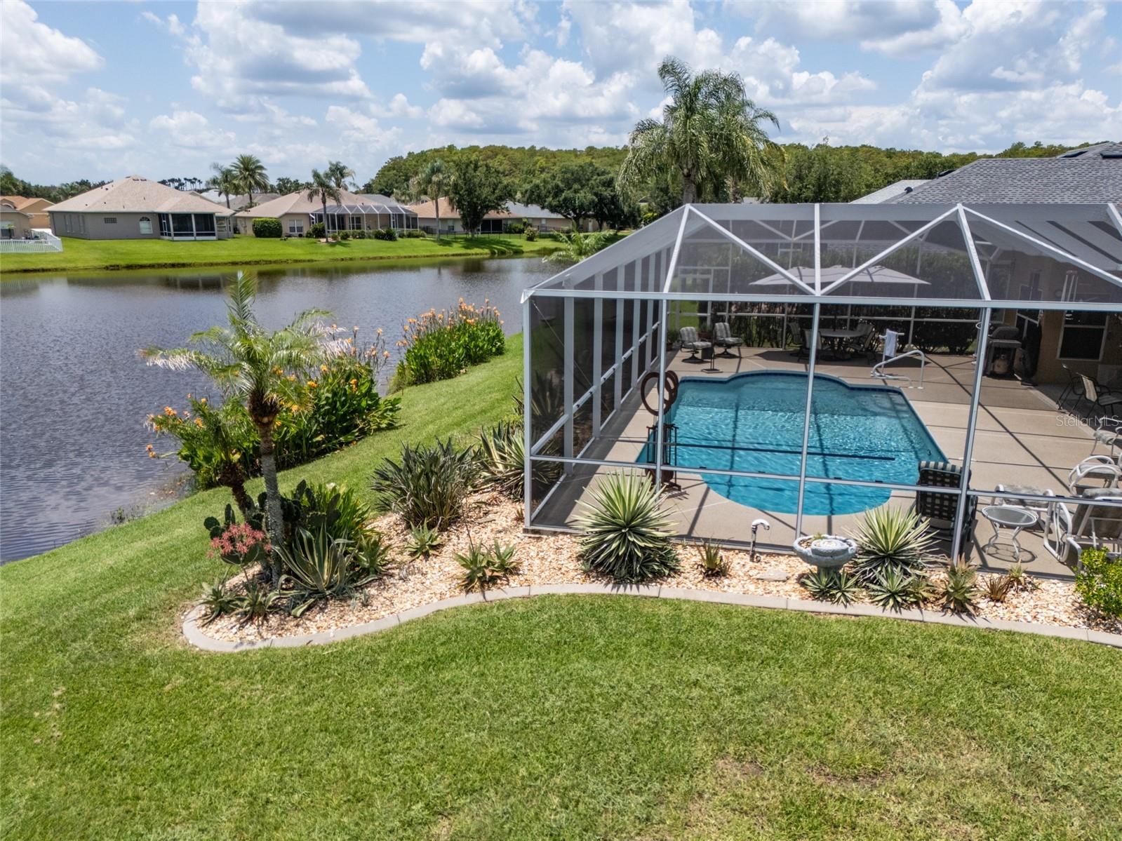 1887 Creekwater Boulevard Port Orange FL 32128 V4949815 image34