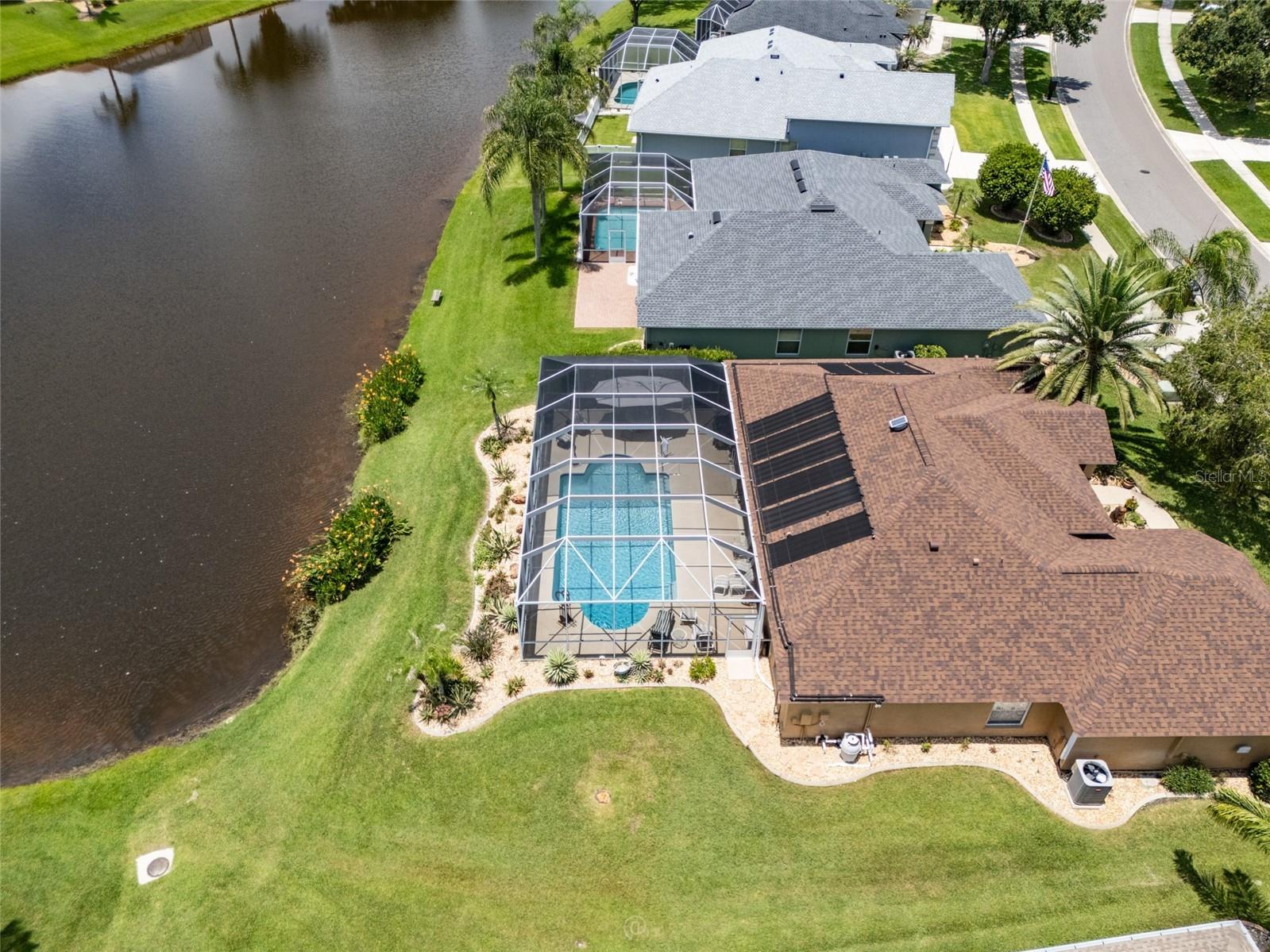1887 Creekwater Boulevard Port Orange FL 32128 V4949815 image35