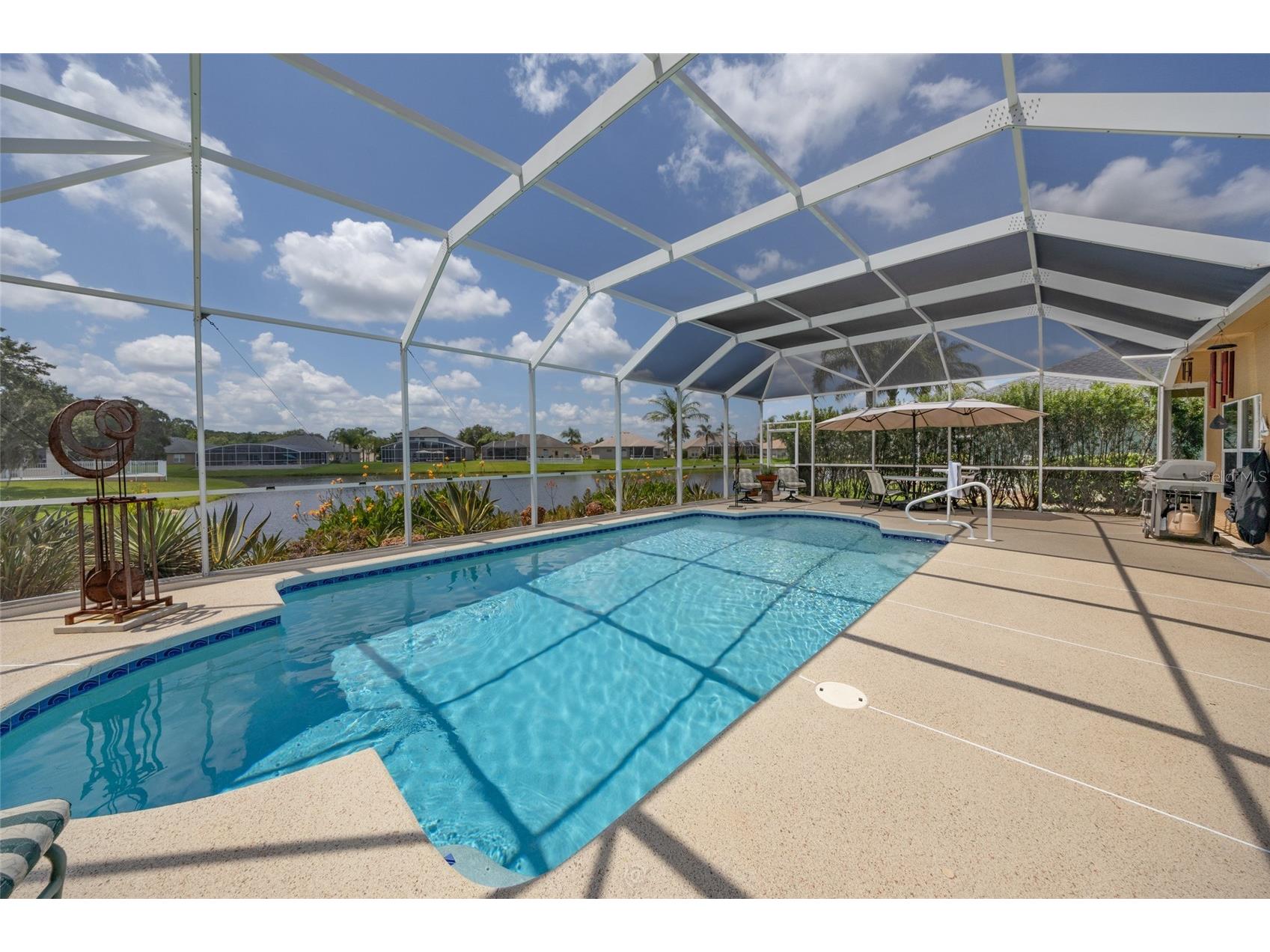 1887 Creekwater Boulevard Port Orange FL 32128 V4949815 image36