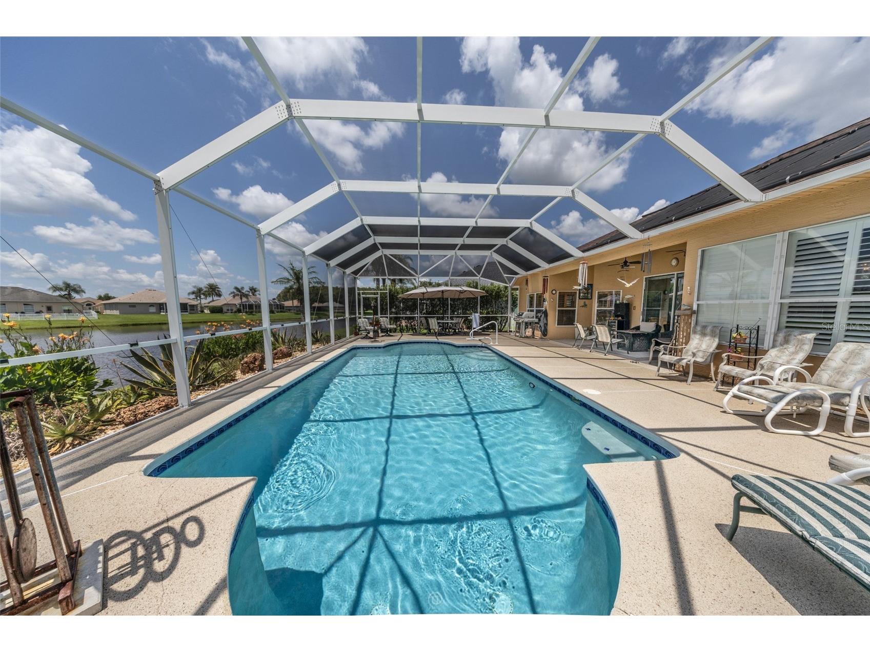 1887 Creekwater Boulevard Port Orange FL 32128 V4949815 image37