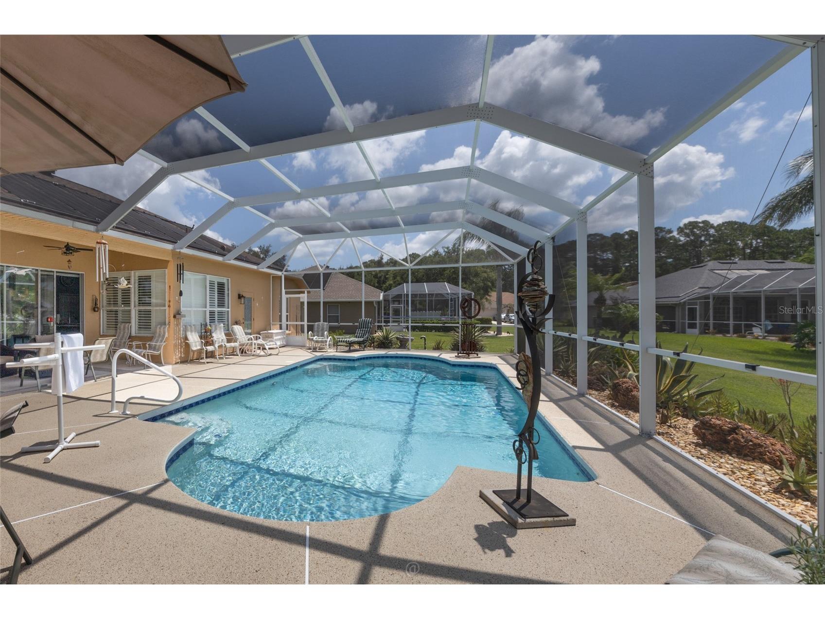 1887 Creekwater Boulevard Port Orange FL 32128 V4949815 image38