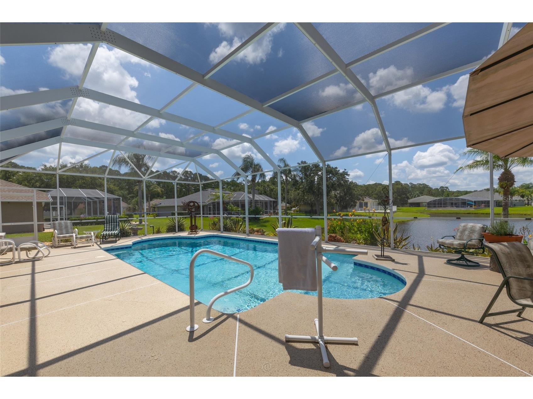 1887 Creekwater Boulevard Port Orange FL 32128 V4949815 image39