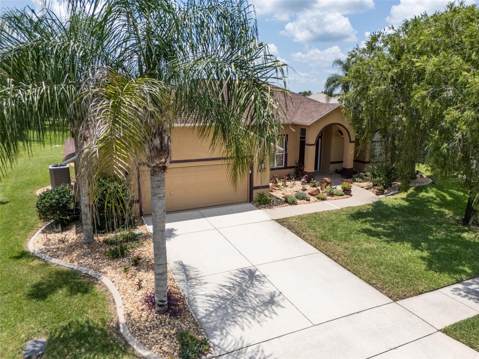 1887 Creekwater Boulevard Port Orange FL 32128 V4949815 image4