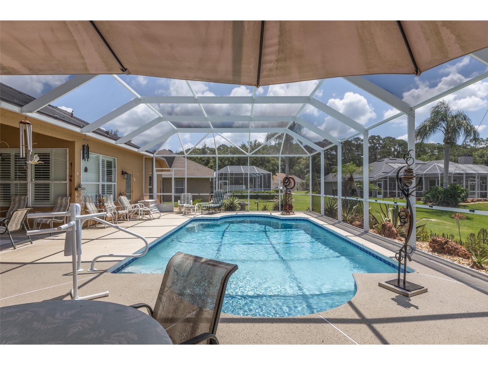 1887 Creekwater Boulevard Port Orange FL 32128 V4949815 image40