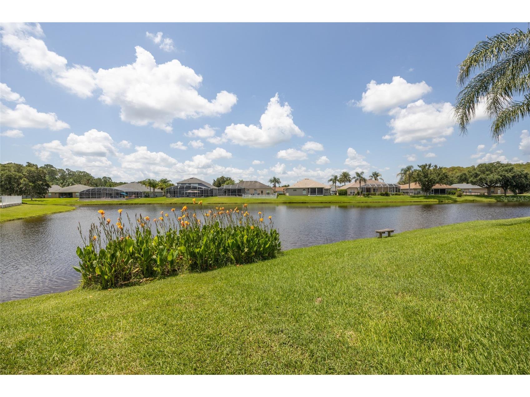 1887 Creekwater Boulevard Port Orange FL 32128 V4949815 image41