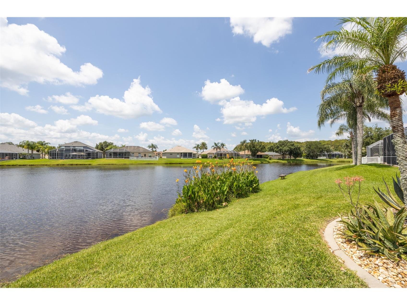 1887 Creekwater Boulevard Port Orange FL 32128 V4949815 image42
