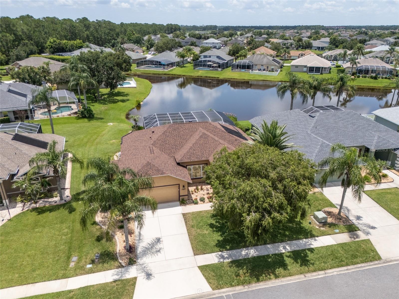 1887 Creekwater Boulevard Port Orange FL 32128 V4949815 image44