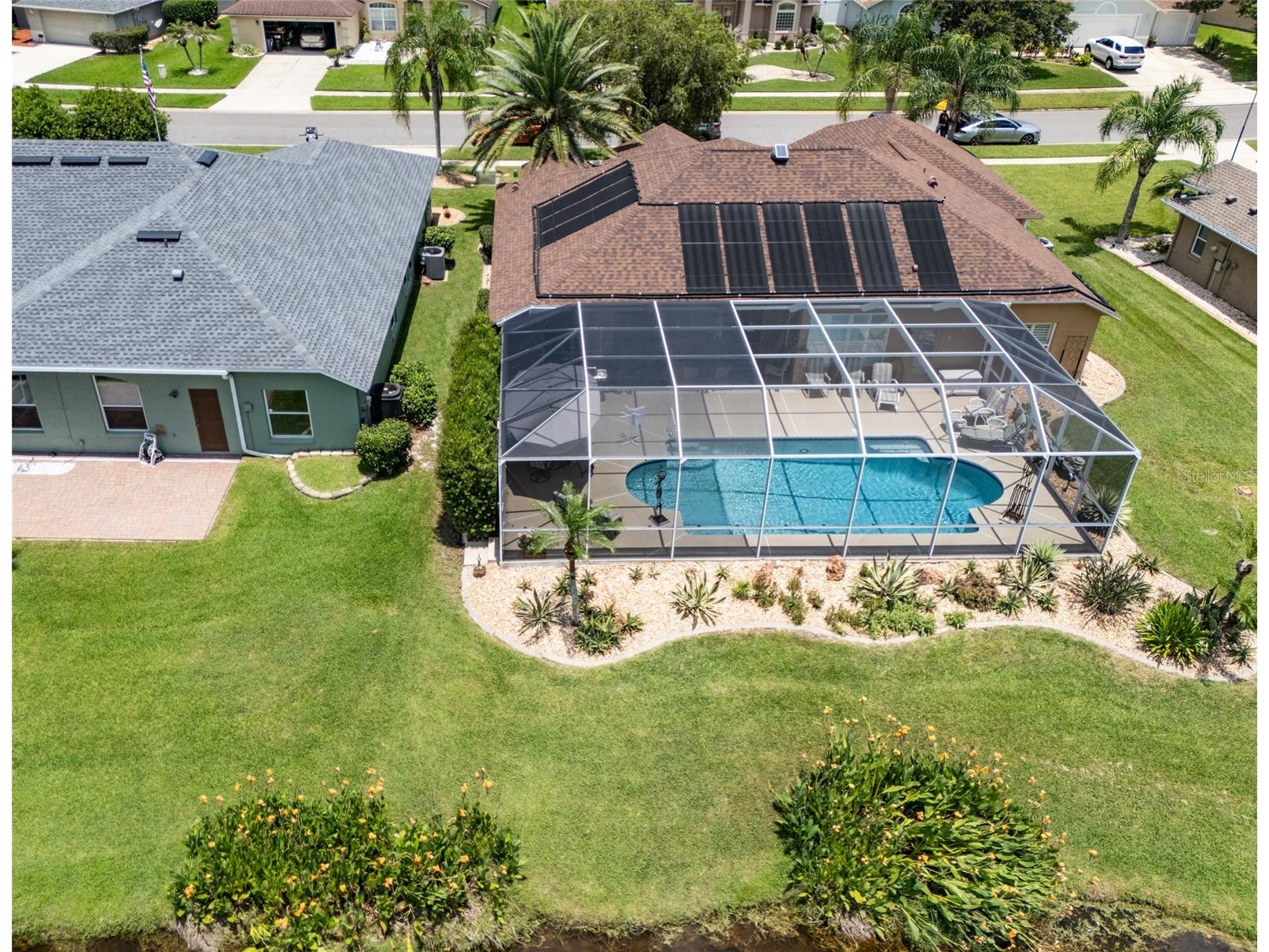 1887 Creekwater Boulevard Port Orange FL 32128 V4949815 image45