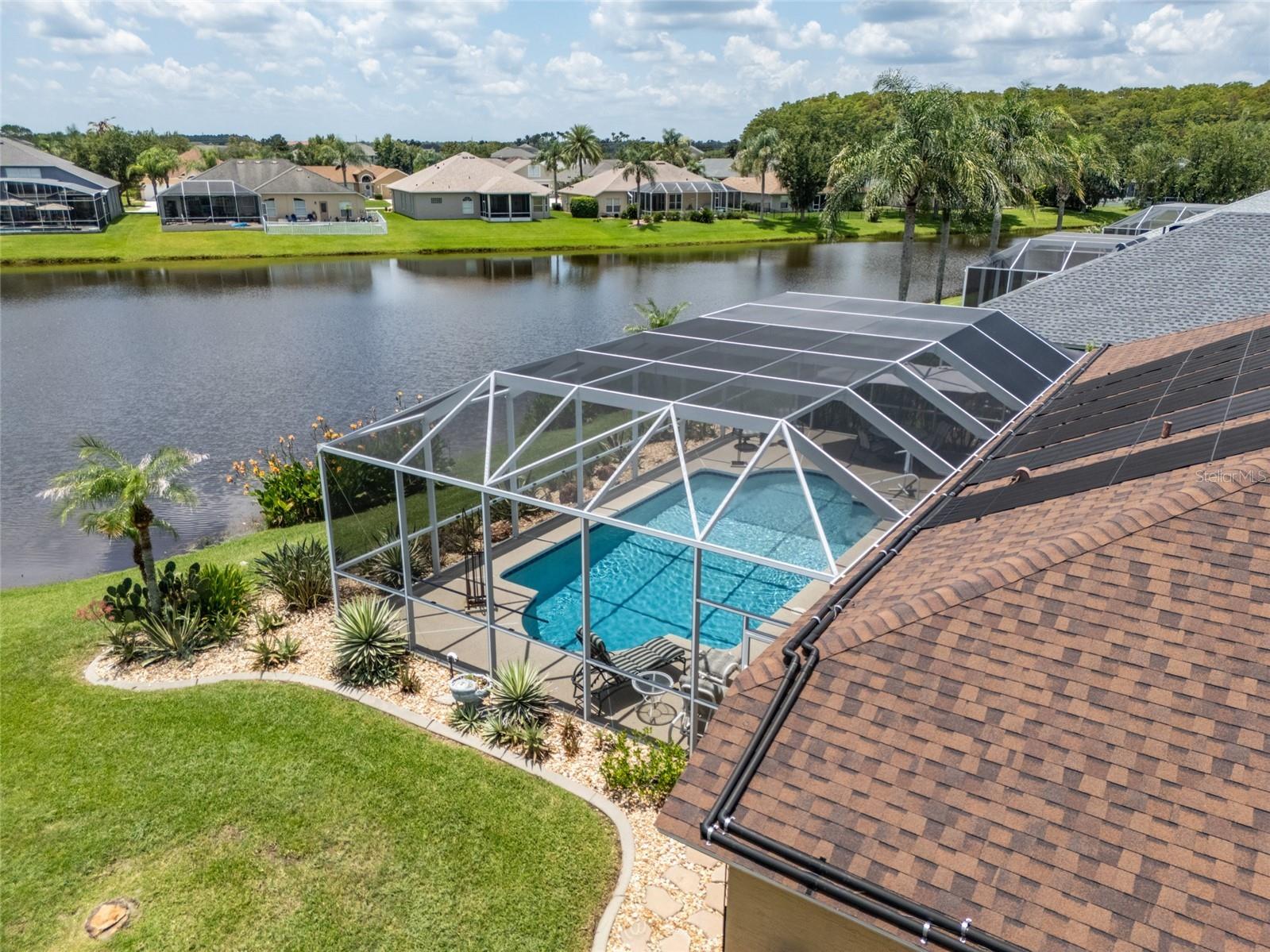 1887 Creekwater Boulevard Port Orange FL 32128 V4949815 image46