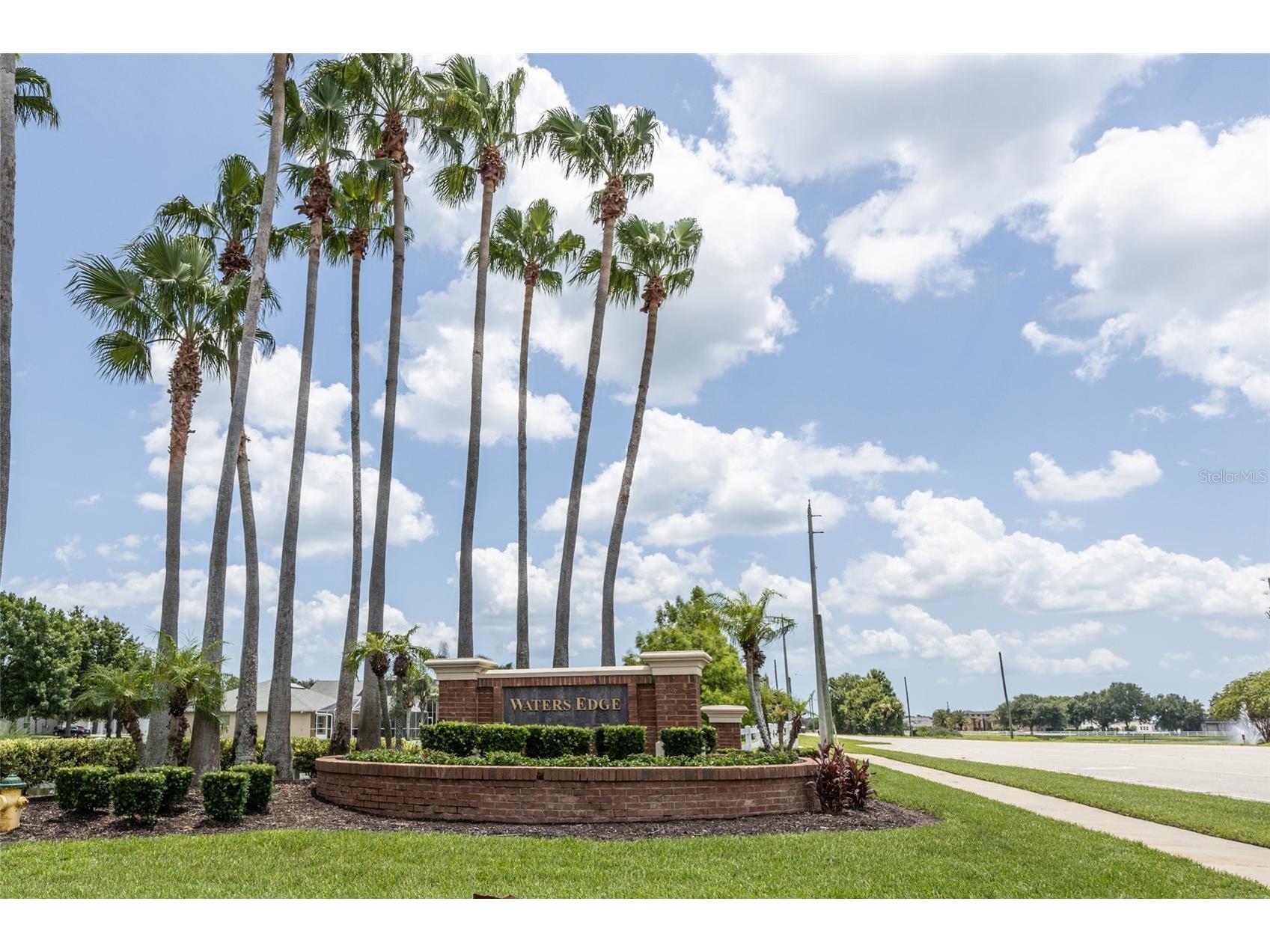 1887 Creekwater Boulevard Port Orange FL 32128 V4949815 image47