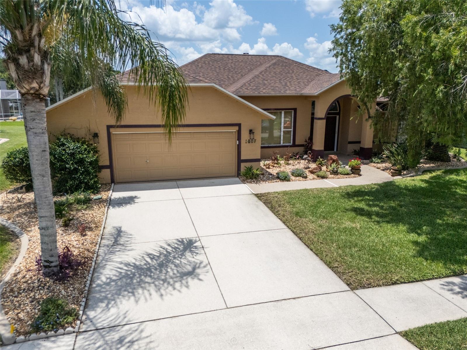 1887 Creekwater Boulevard Port Orange FL 32128 V4949815 image5