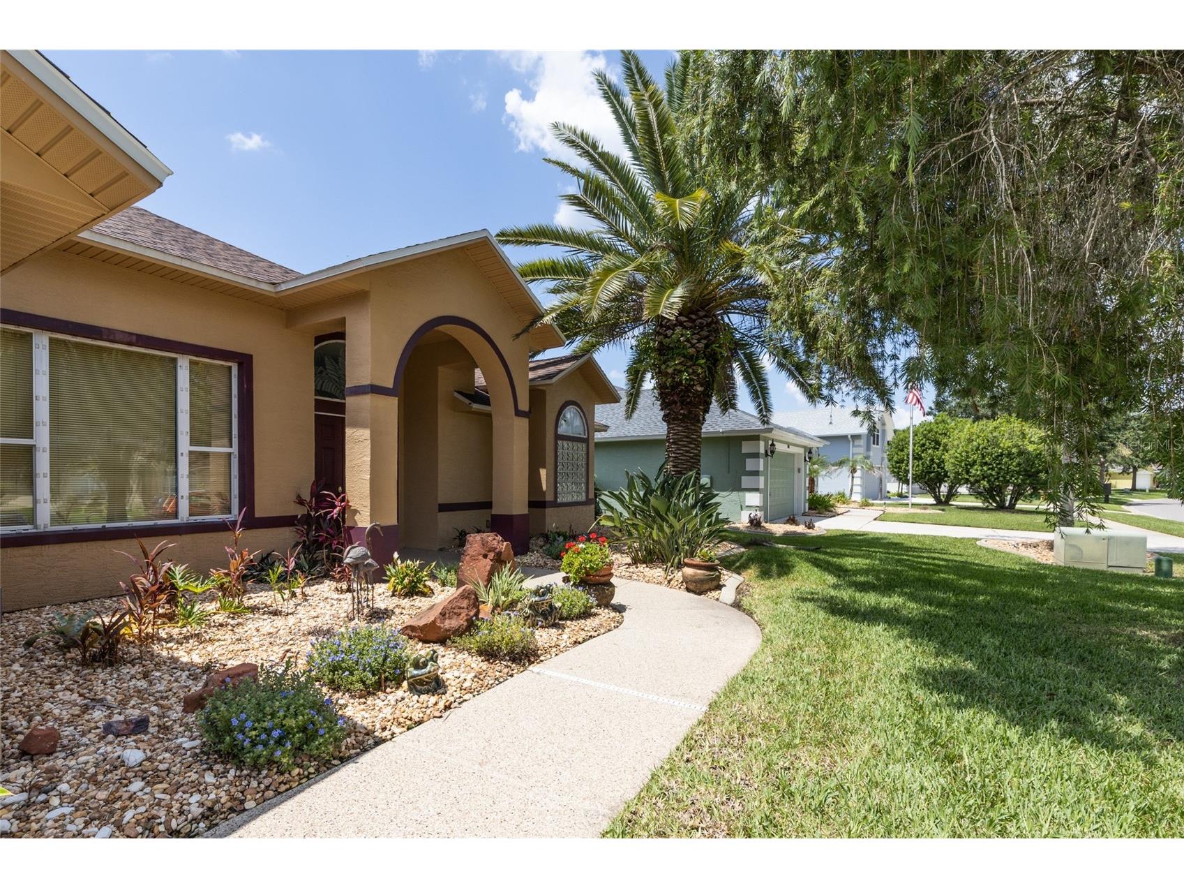 1887 Creekwater Boulevard Port Orange FL 32128 V4949815 image6