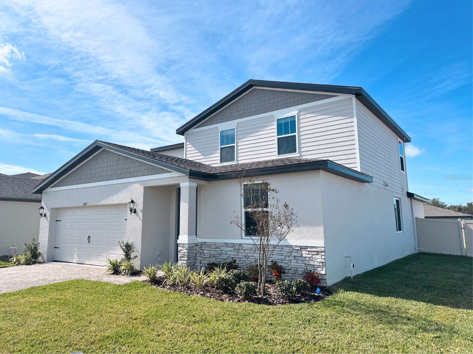 1887 Draughton Drive Zephyrhills FL 33541 TB8480230 image2