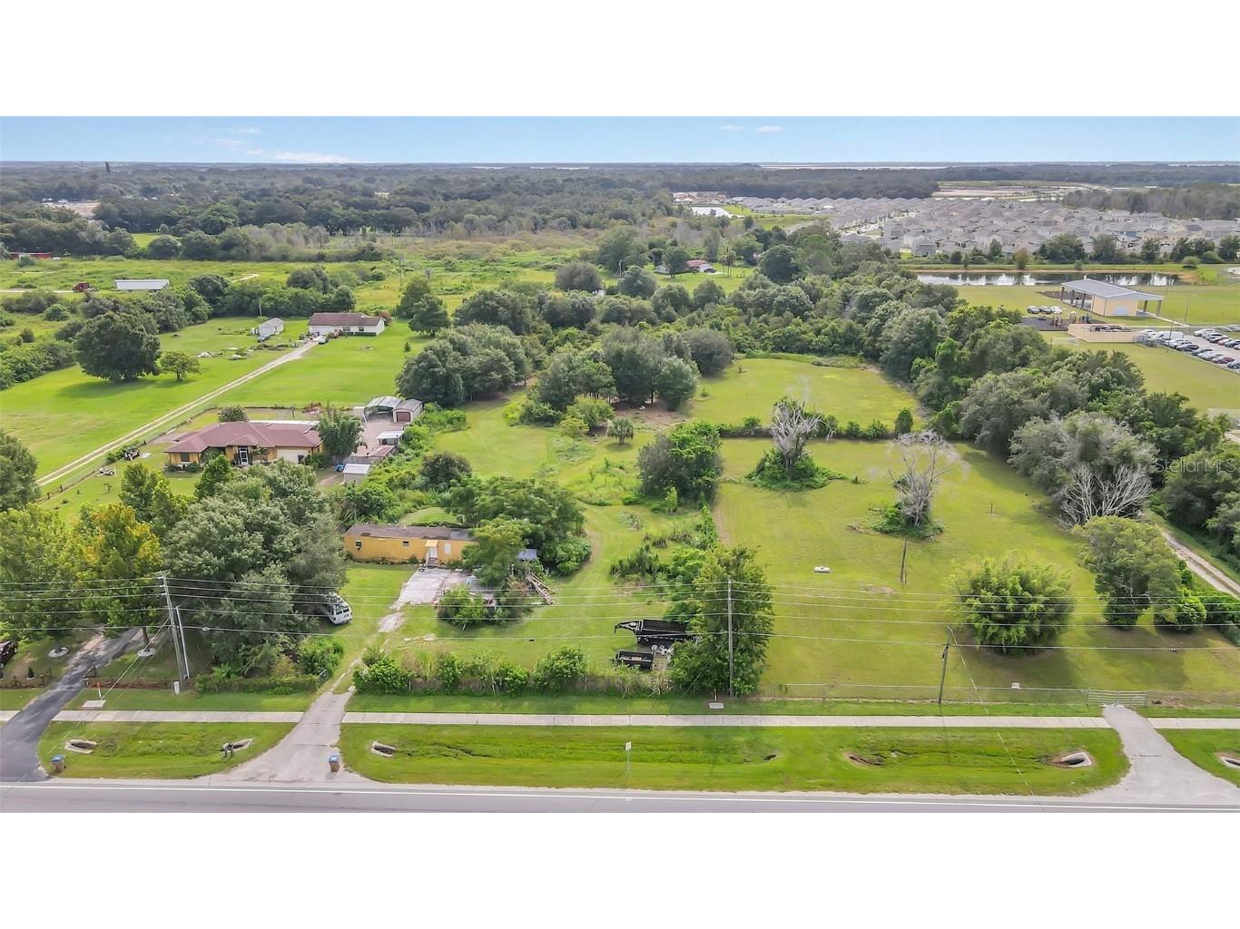 1887 Ham Brown Road Kissimmee FL 34746 O6051578 image1