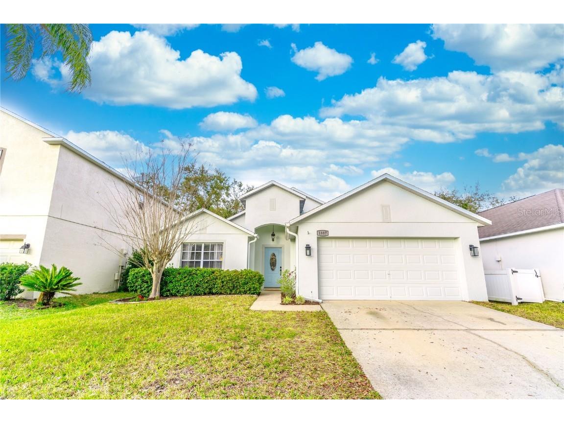 1887 Hammock Moss Drive Orlando FL 32820 O6183819 image1