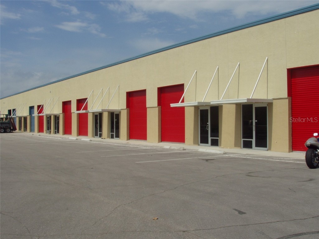 1887 John Henry Jones Boulevard #14 &15 Kissimmee FL 34741 S5139944 image1