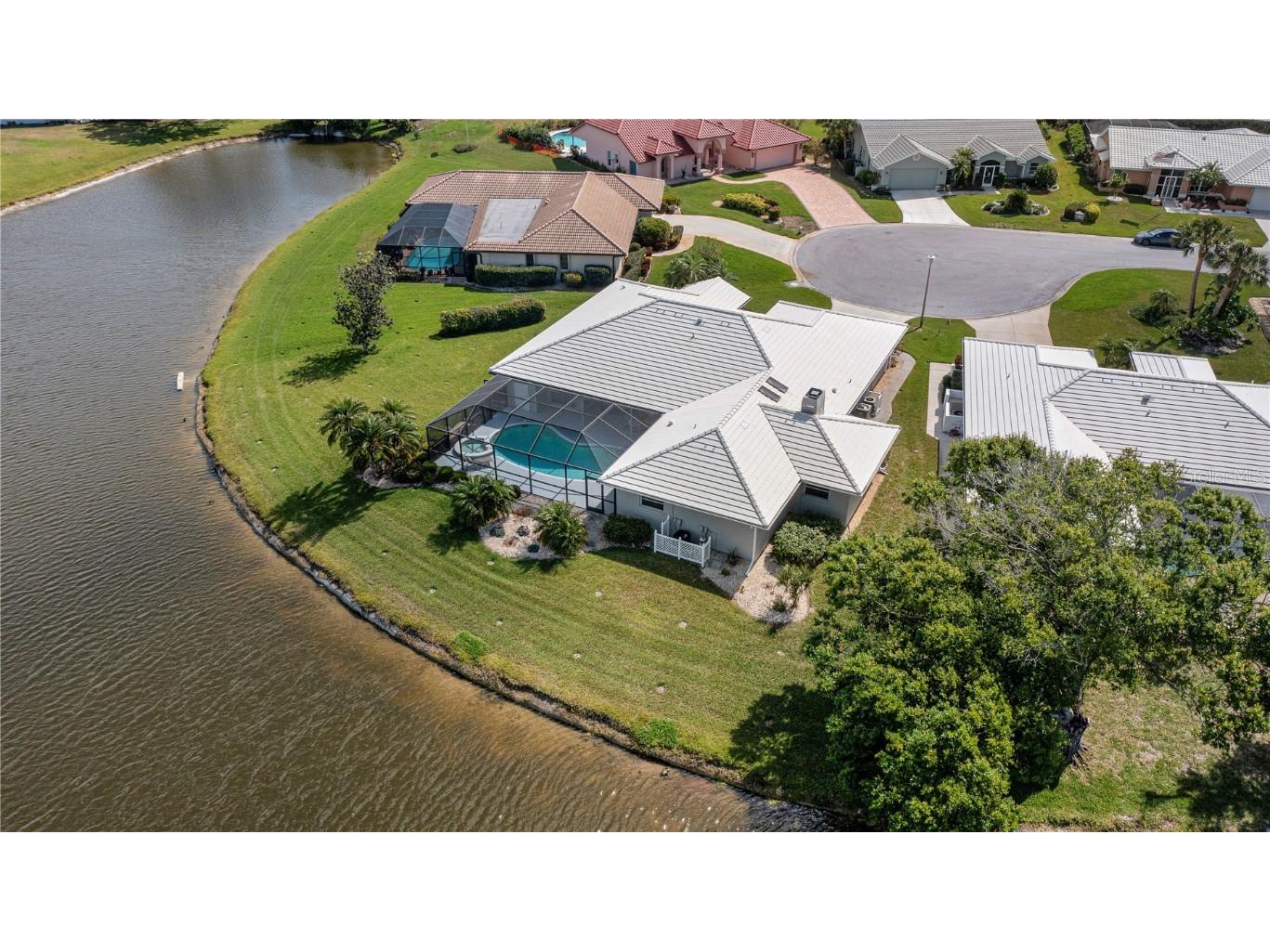 1887 Killdeer Court Venice FL 34293 N6125835 image1