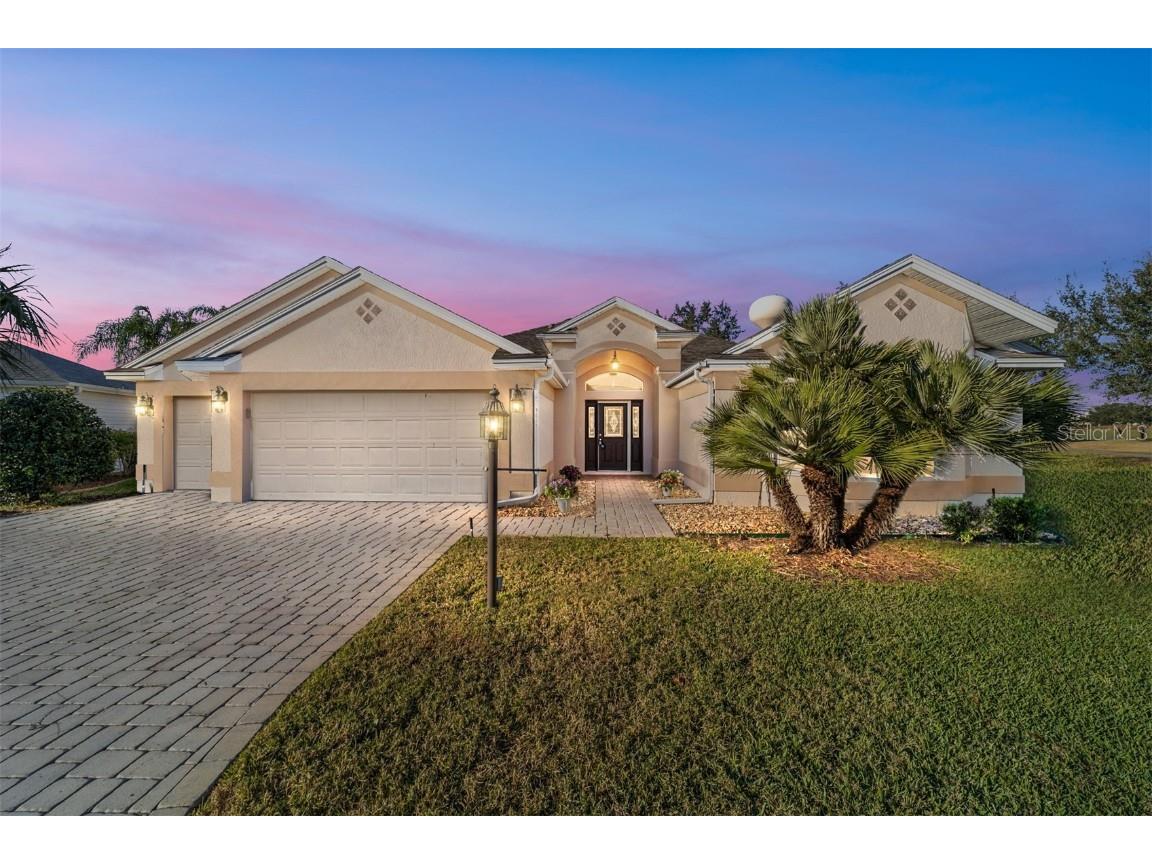 1887 Lancaster Lane The Villages FL 32162 G5090070 image1