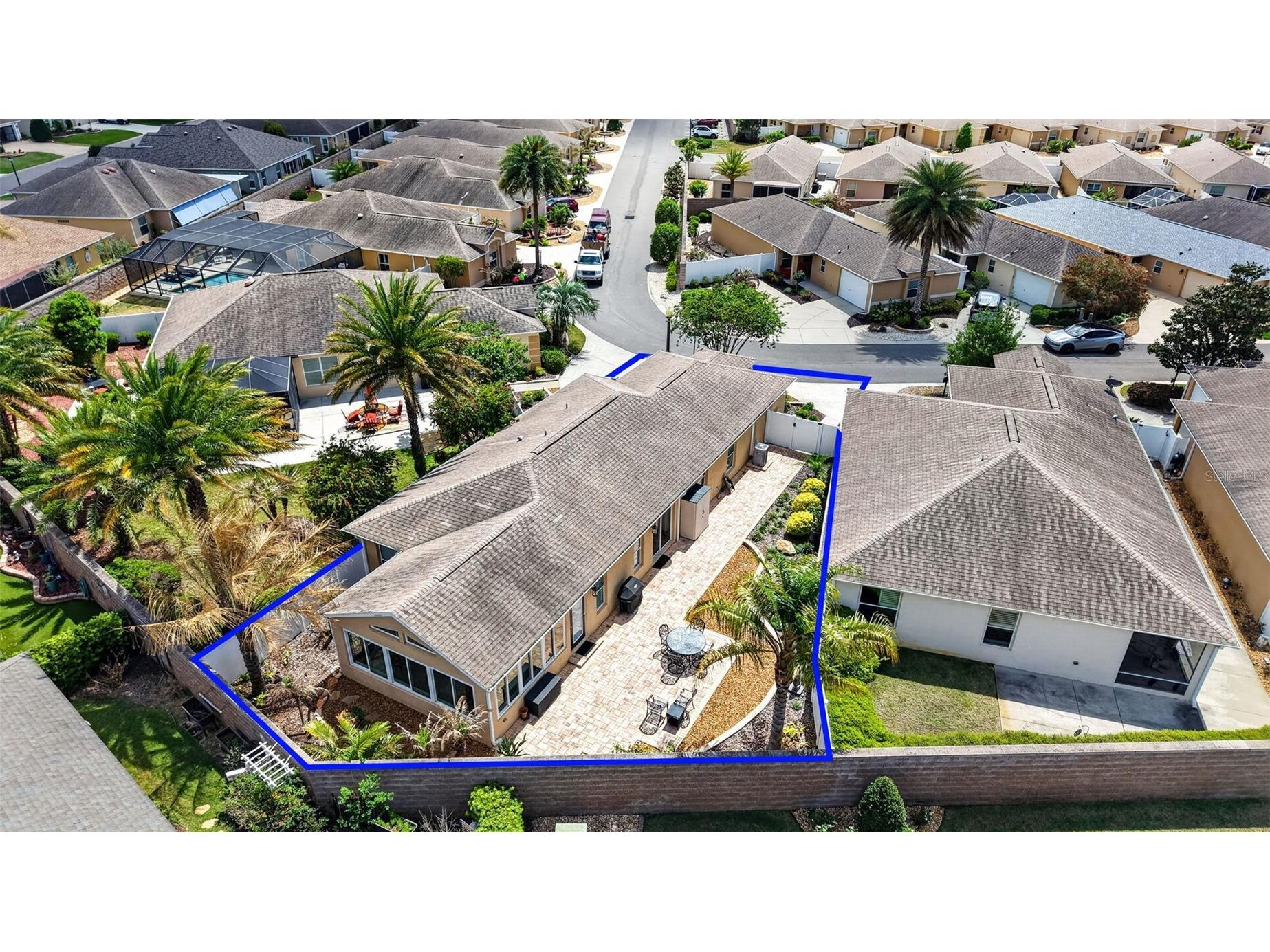 1887 Loadstar Avenue The Villages FL 32162 G5110618 image1