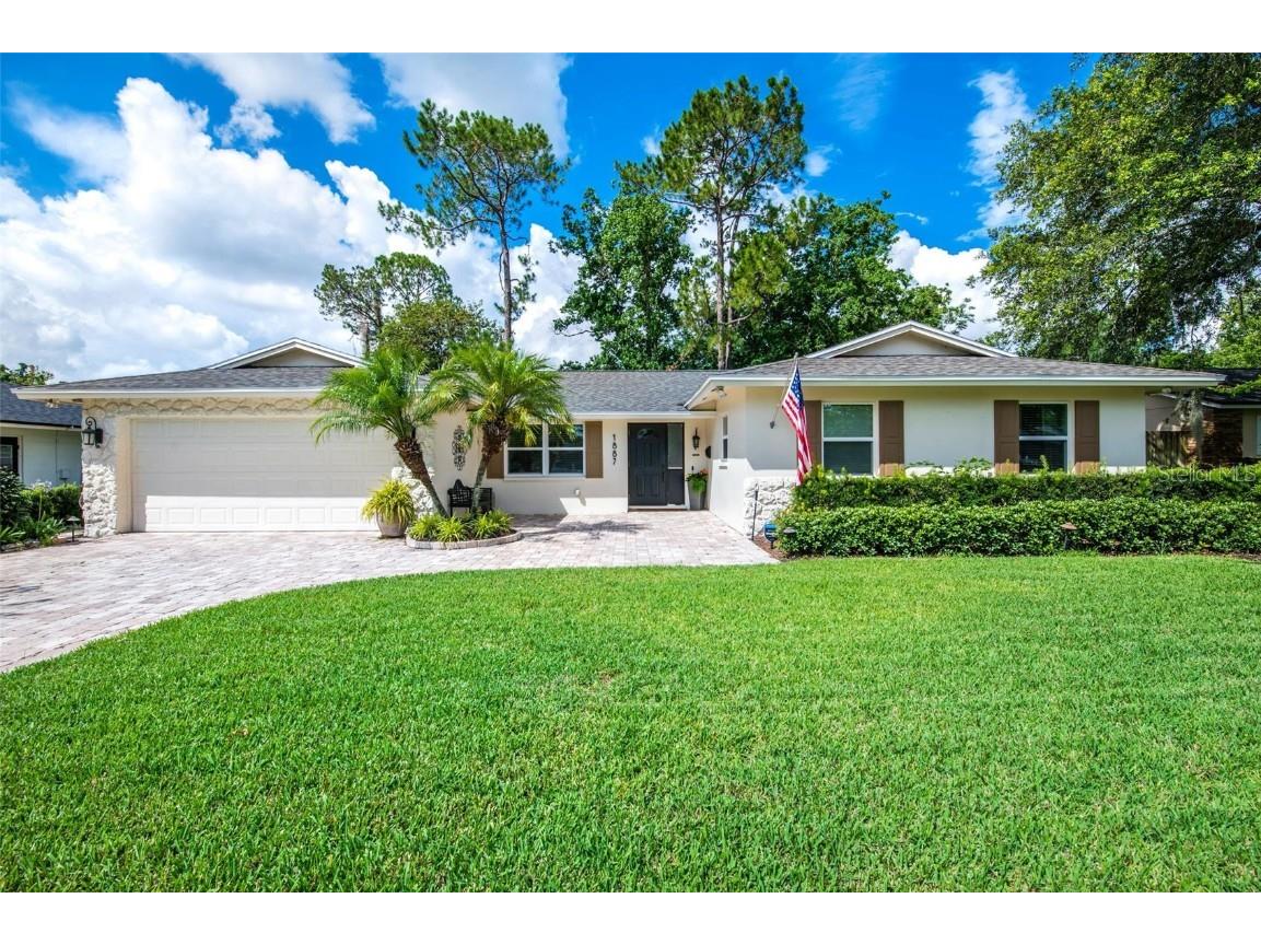 1887 Poinciana Road Winter Park FL 32792 O6115571 image1