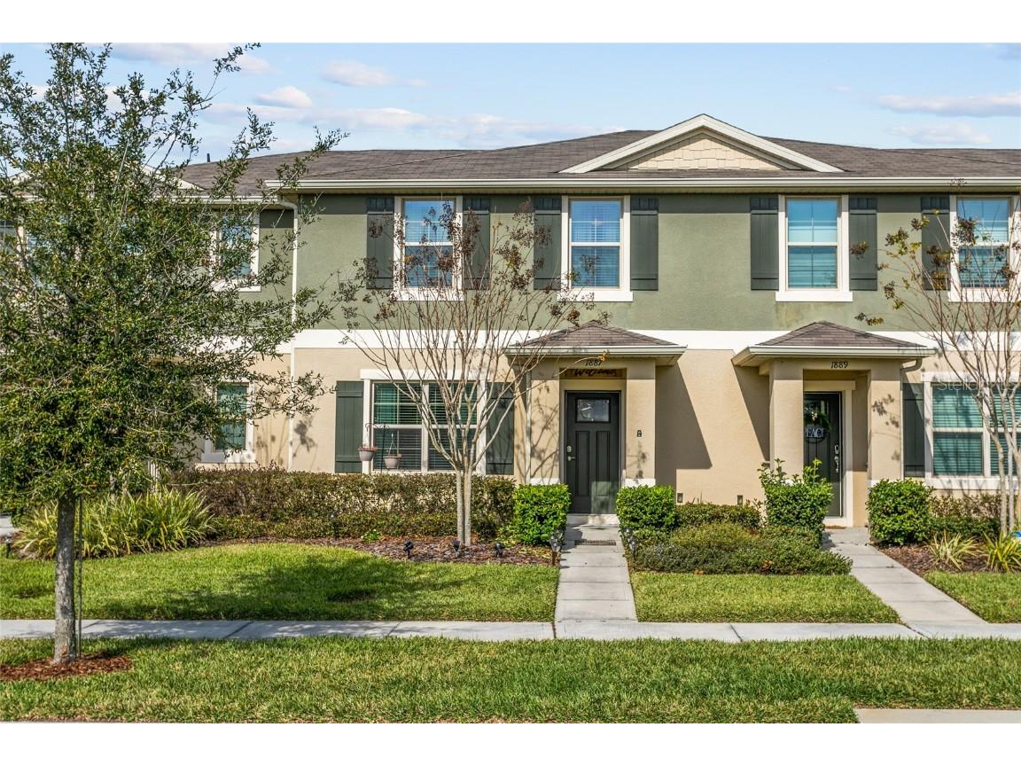 1887 Red Canyon Drive Kissimmee FL 34744 O6084471 image1