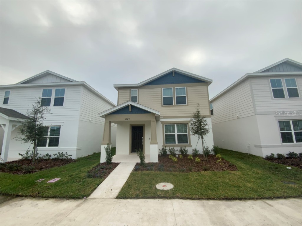 1887 Tohoqua Boulevard Kissimmee FL 34744 O6172296 image1