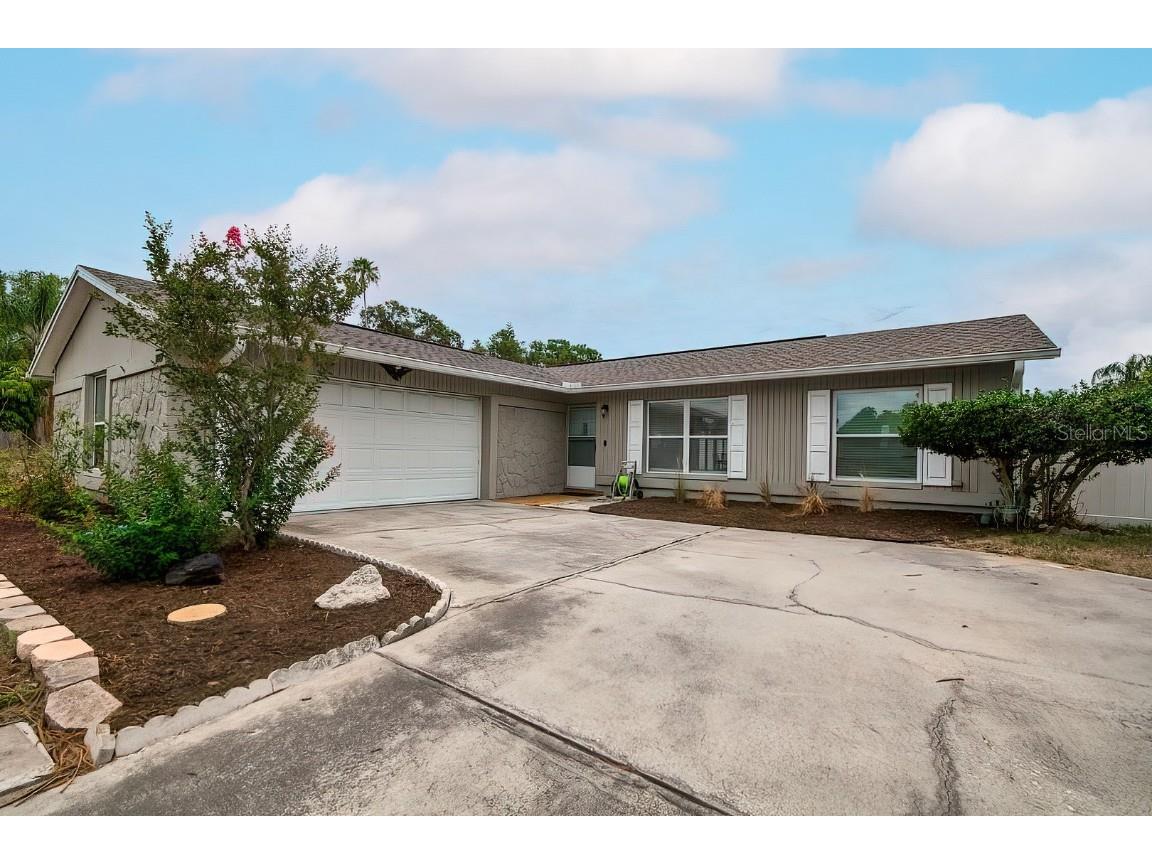 1887 Union Street Clearwater FL 33763 T3442537 image1