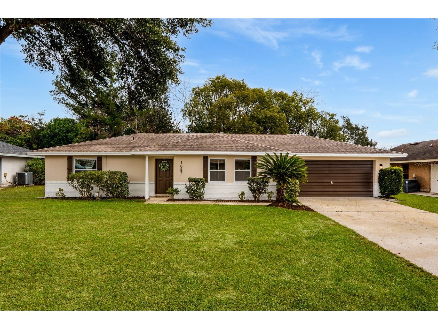 1887 Veronica Avenue Deltona FL 32725 O6373810 image1