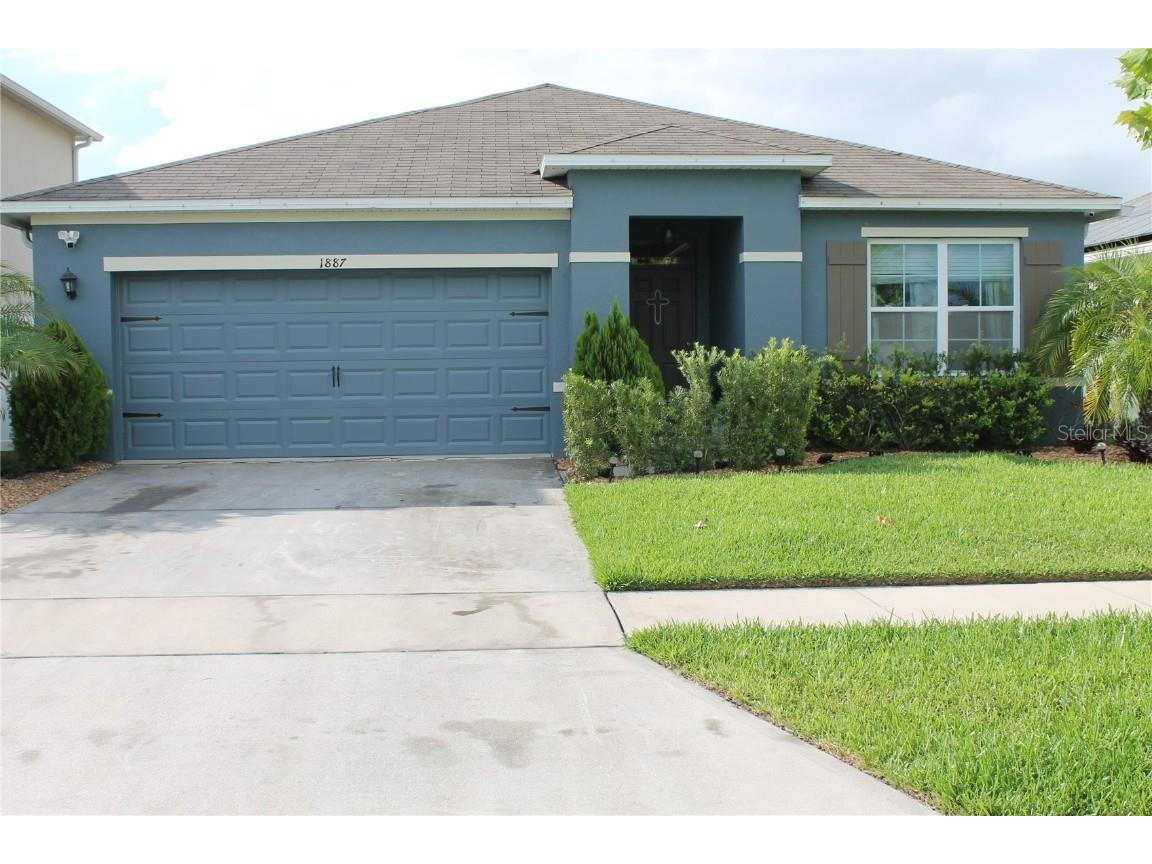 1887 Veterans Drive Kissimmee FL 34744 S5106836 image1