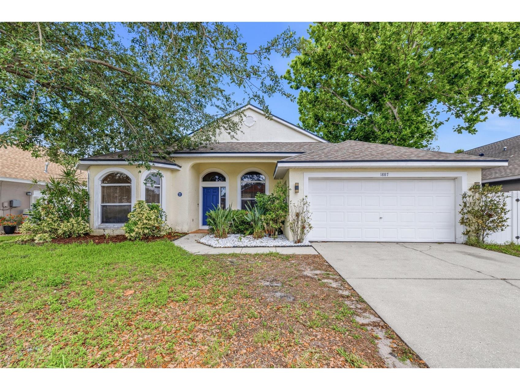 1887 Wood Bend Street Tarpon Springs FL 34689 TB8513979 image1
