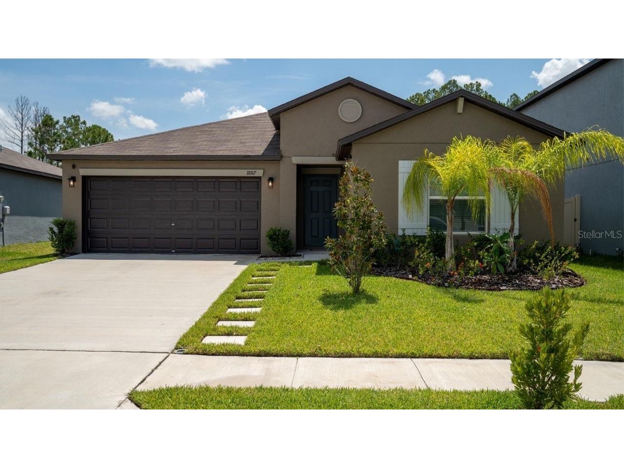 1887 Yellow Trail Lakeland FL 33801 TB8414443 image1