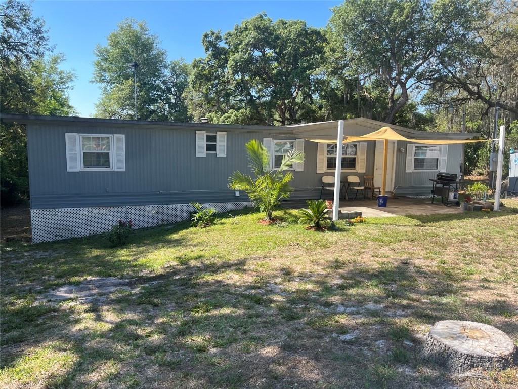 18870 SE 18th Place Silver Springs FL 34488 T3438002 image1