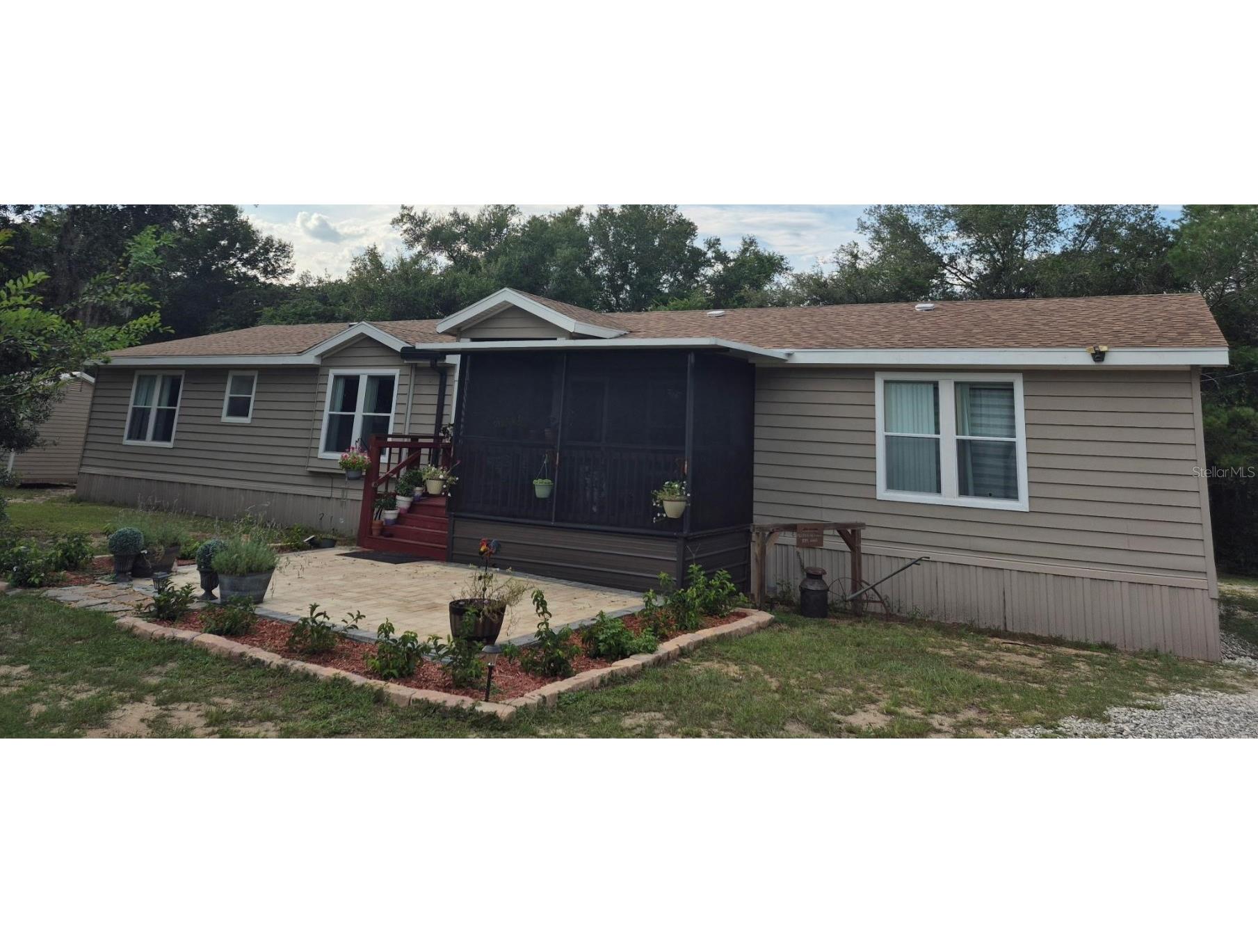 18870 SE 62nd Street Ocklawaha FL 32179 OM704196 image1