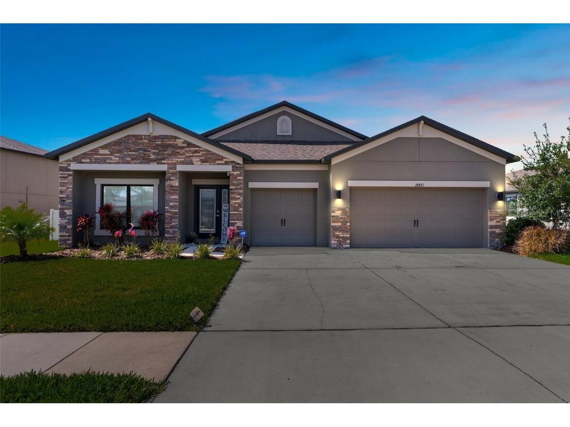 18871 Henequen Lane Spring Hill FL 34610 U8233815 image1