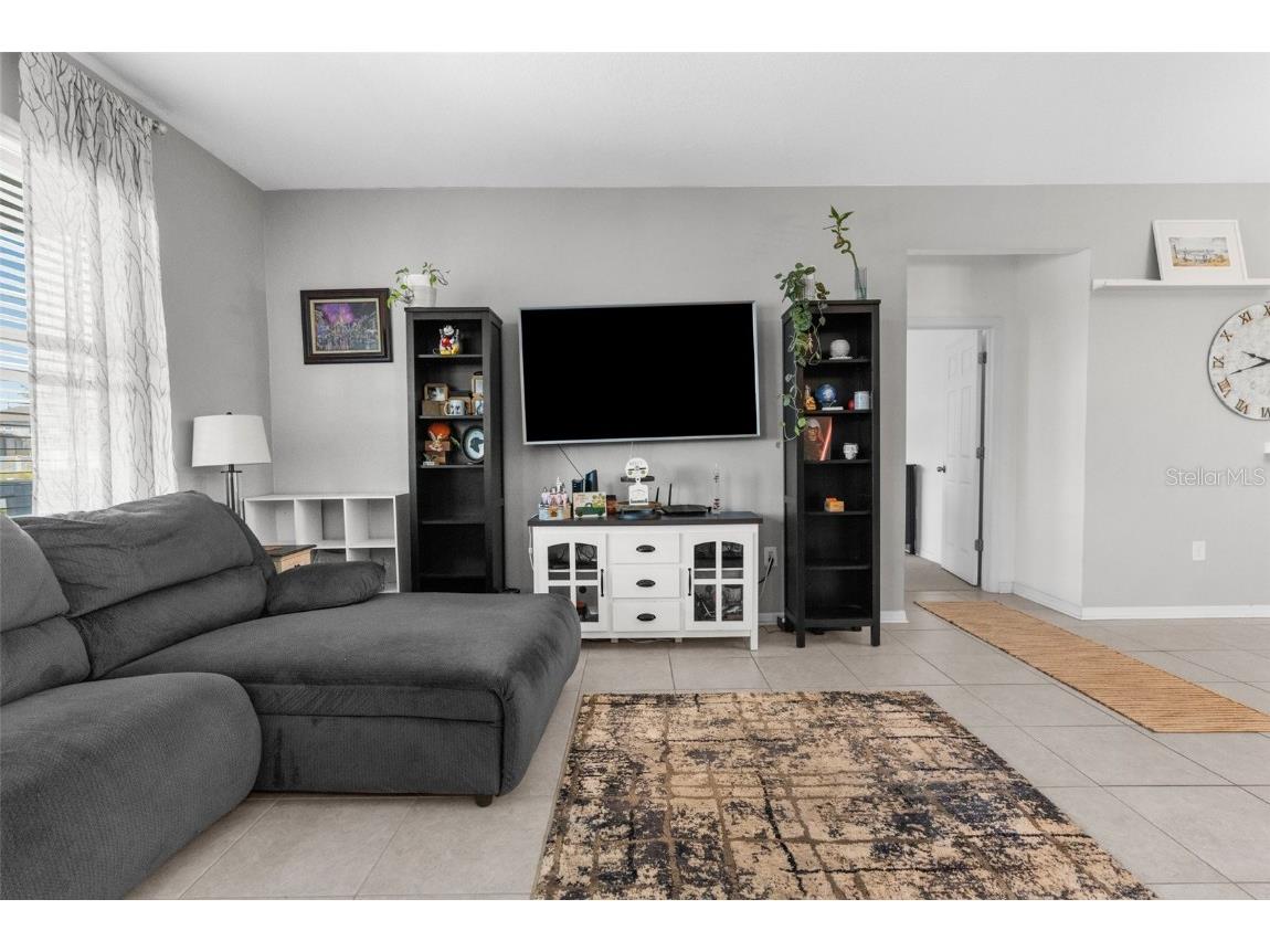 18871 Henequen Lane Spring Hill FL 34610 U8233815 image10