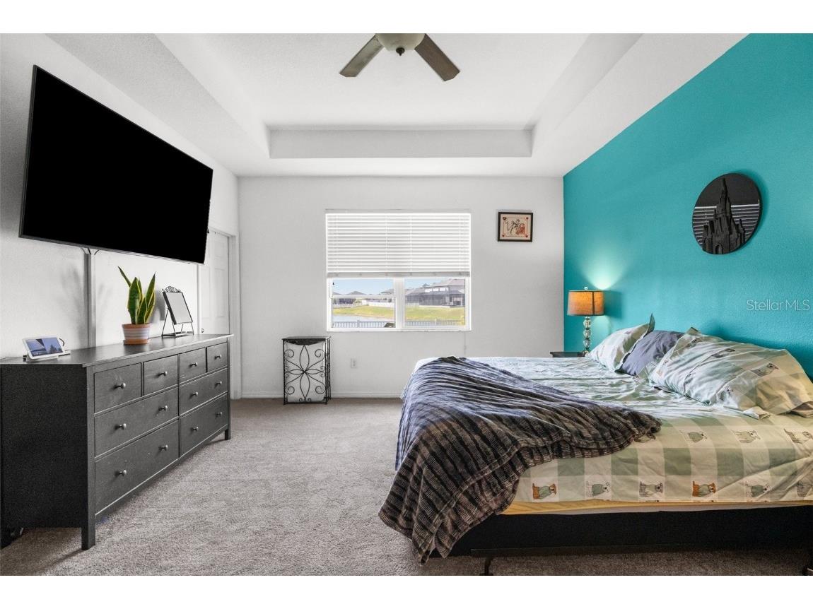 18871 Henequen Lane Spring Hill FL 34610 U8233815 image11