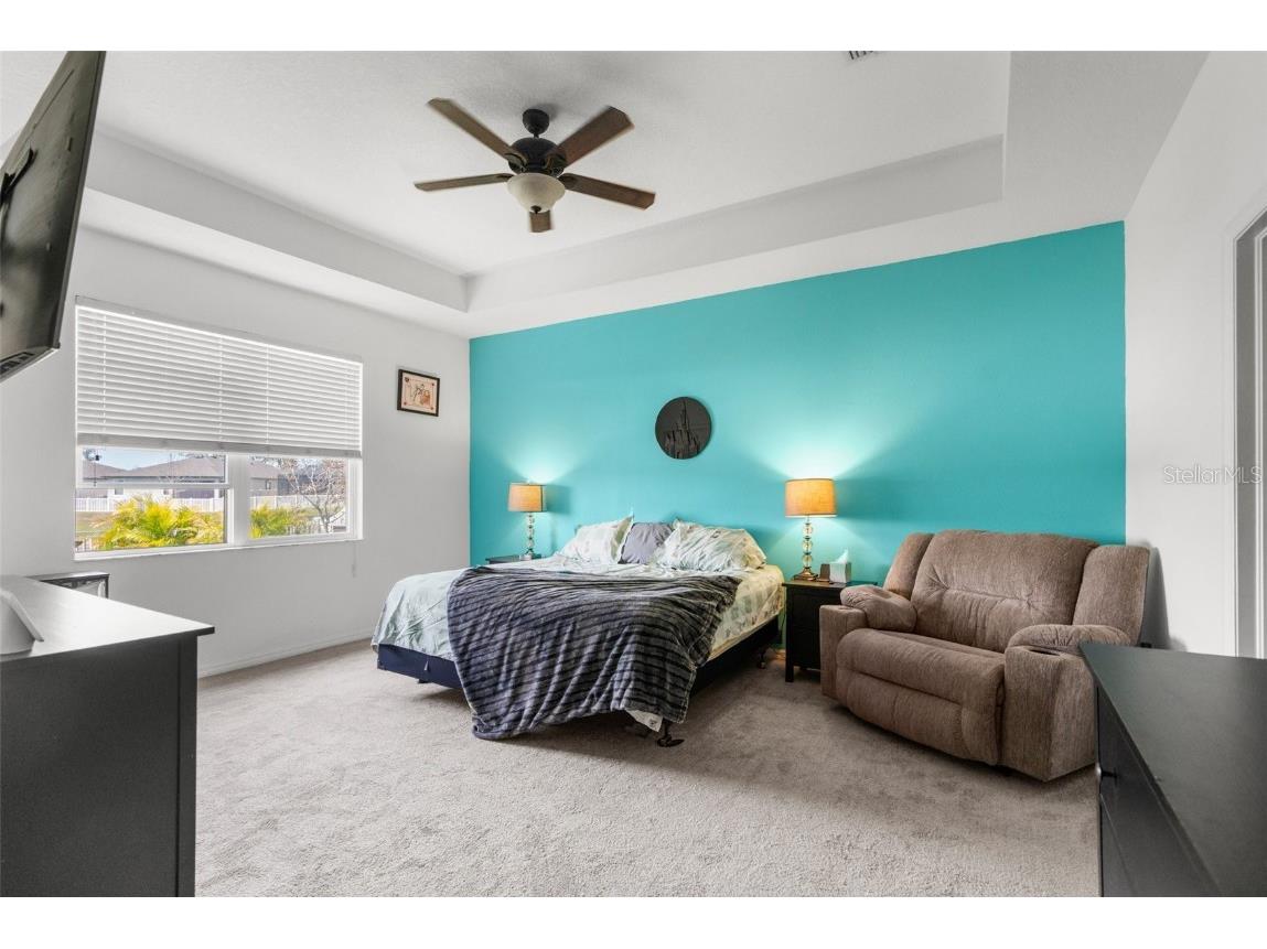 18871 Henequen Lane Spring Hill FL 34610 U8233815 image12