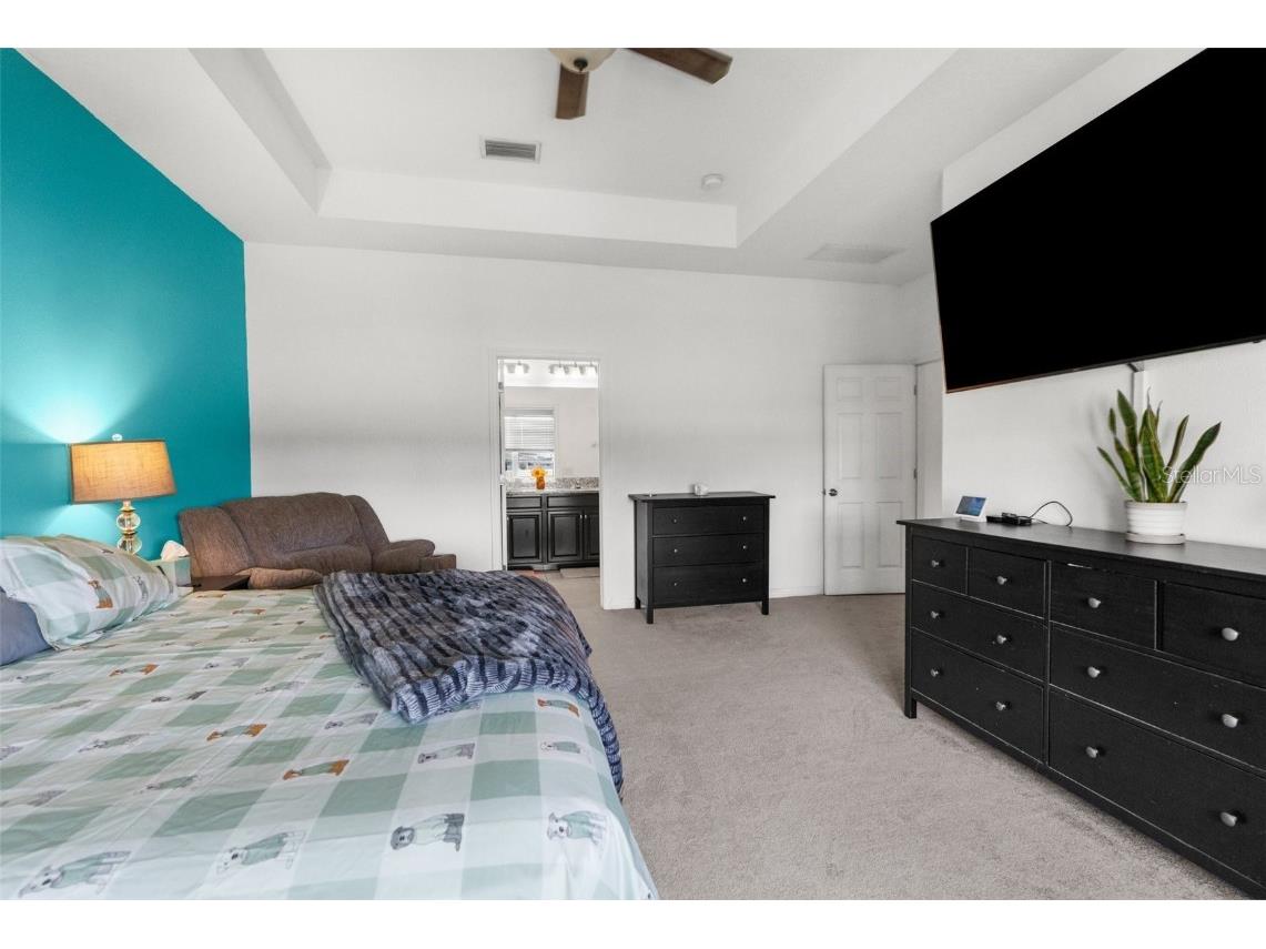 18871 Henequen Lane Spring Hill FL 34610 U8233815 image13