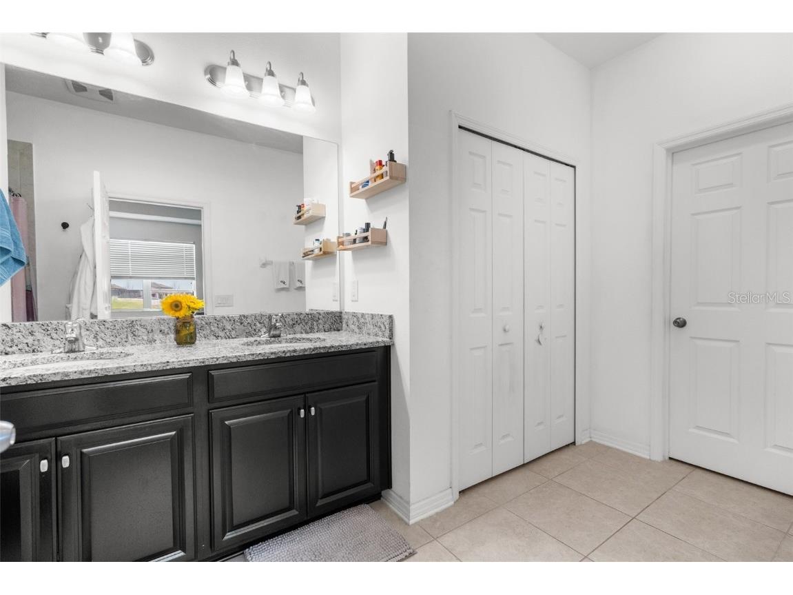 18871 Henequen Lane Spring Hill FL 34610 U8233815 image14