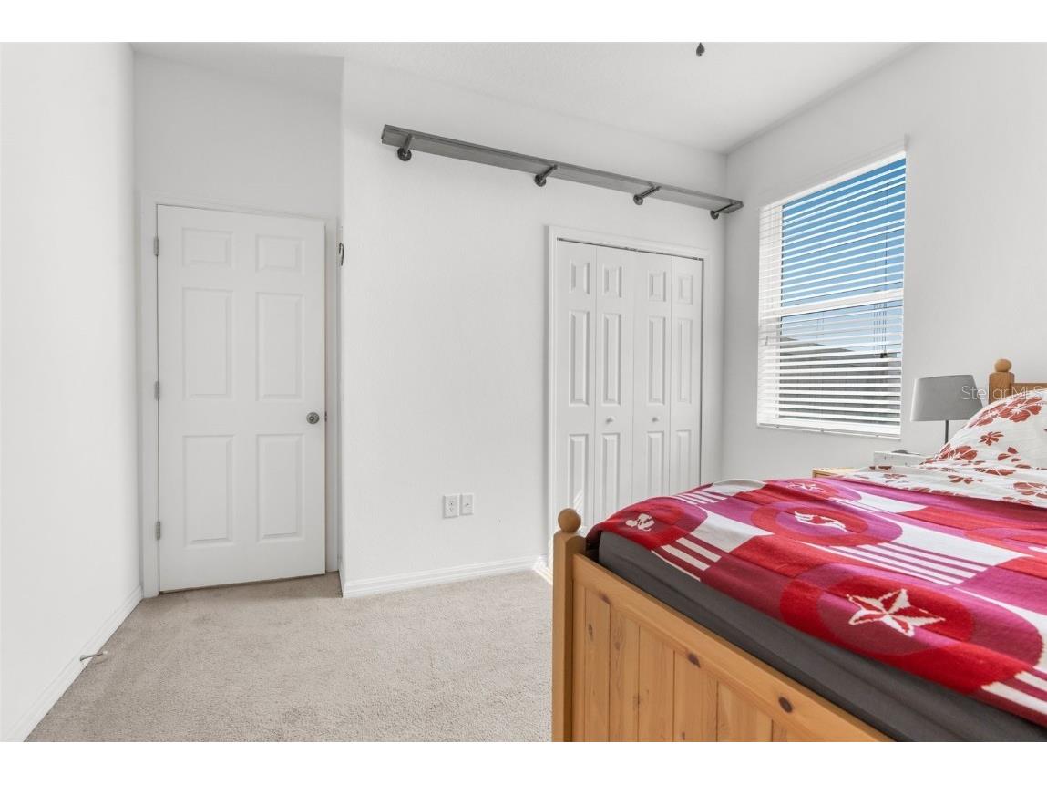 18871 Henequen Lane Spring Hill FL 34610 U8233815 image15