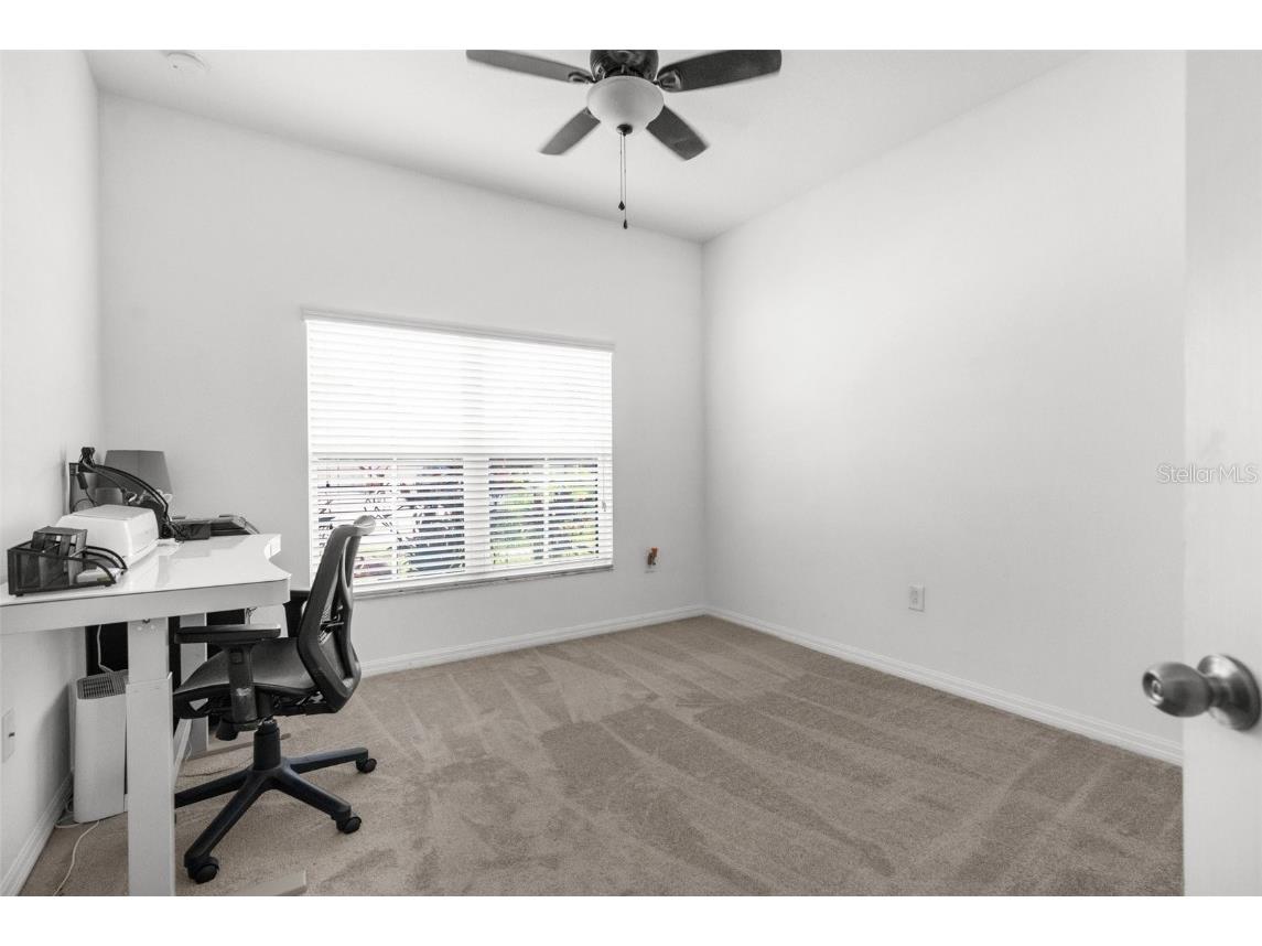 18871 Henequen Lane Spring Hill FL 34610 U8233815 image16