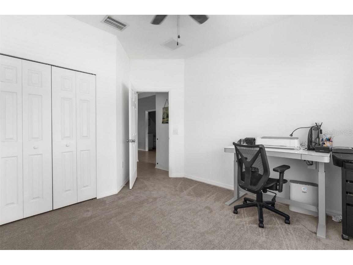 18871 Henequen Lane Spring Hill FL 34610 U8233815 image17