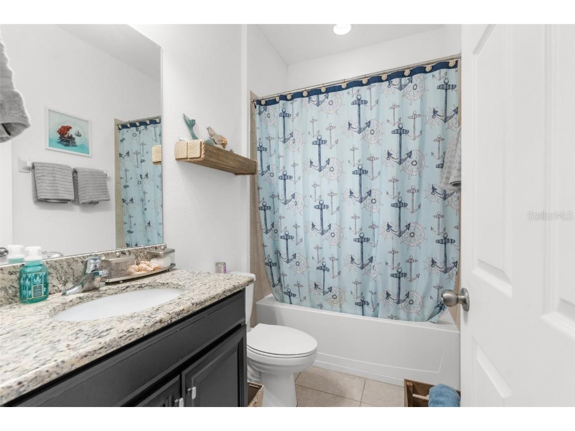 18871 Henequen Lane Spring Hill FL 34610 U8233815 image18