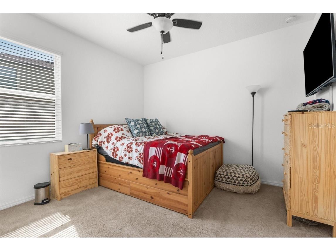 18871 Henequen Lane Spring Hill FL 34610 U8233815 image19