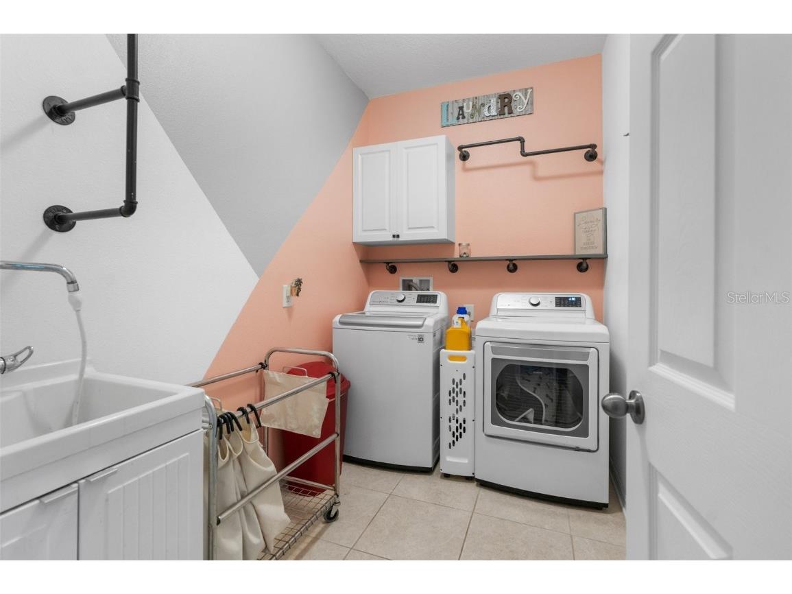 18871 Henequen Lane Spring Hill FL 34610 U8233815 image20