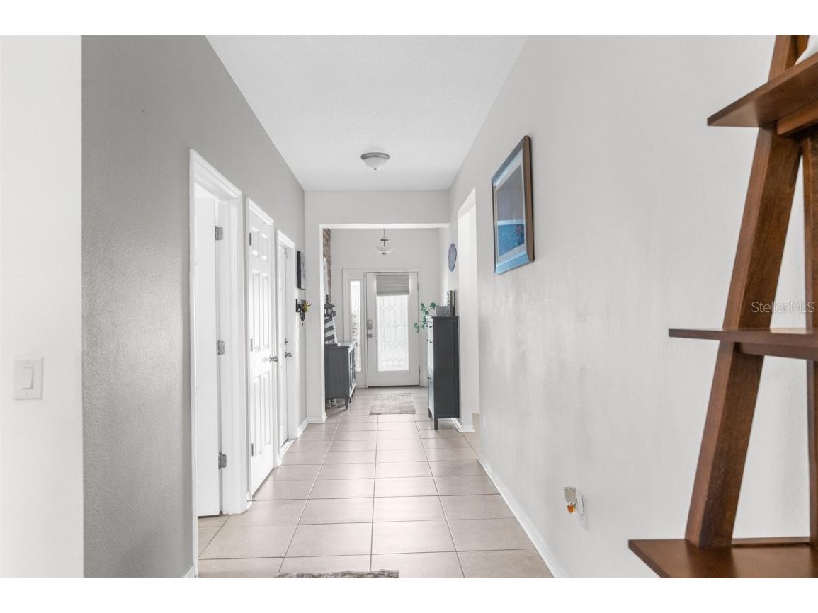 18871 Henequen Lane Spring Hill FL 34610 U8233815 image21