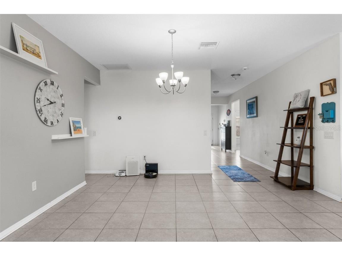 18871 Henequen Lane Spring Hill FL 34610 U8233815 image22