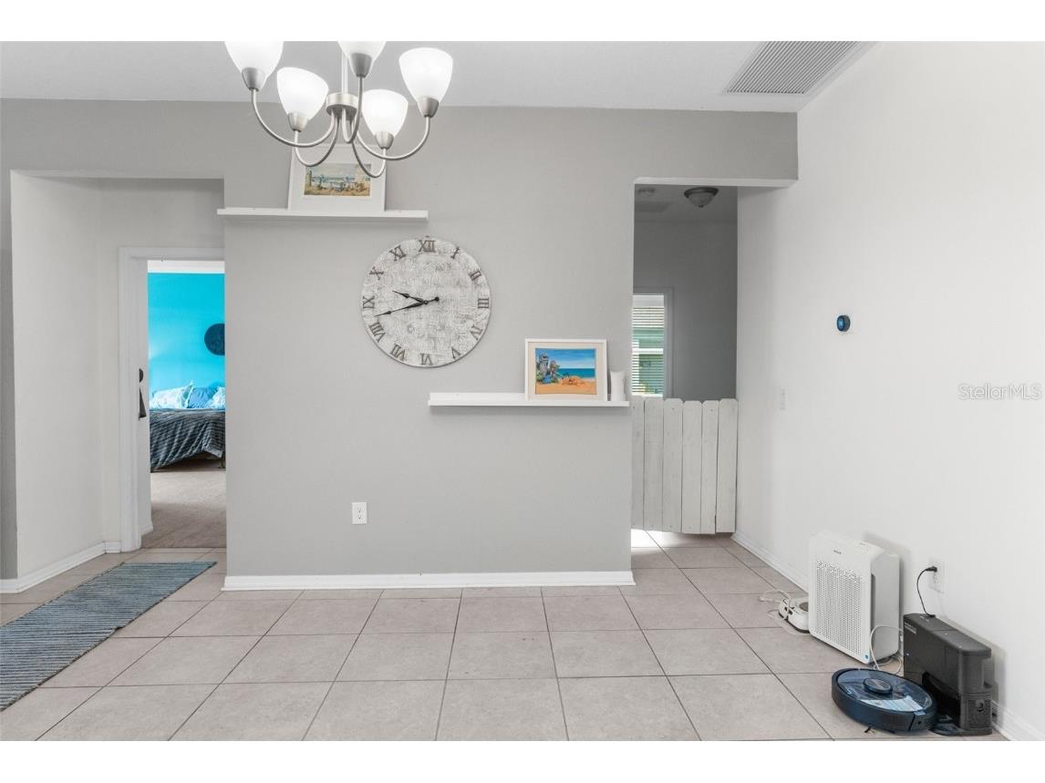 18871 Henequen Lane Spring Hill FL 34610 U8233815 image23